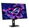 Asus Monitor 27 cali ROG Strix XG27AQDMGR ROG OLED 240Hz 0.03MS